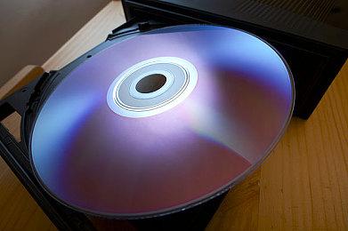 Xbox官方Ins以及脸书账号疑似被黑 发布奇怪加密货币情报